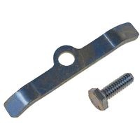 Dorman - HELP Valve Cover hold Down Kit