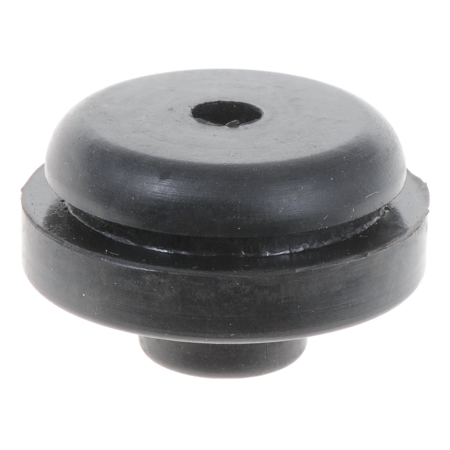 Dorman PCV Valve Grommet 42088