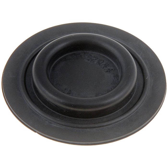 Dorman Master Cylinder Gasket 42098