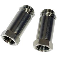 Duralast Spark Plug Boot 90047