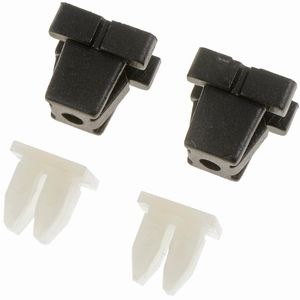 Dorman HELP! Headlight Adjusting Screw 42161 | O'Reilly Auto Parts - Foto 13