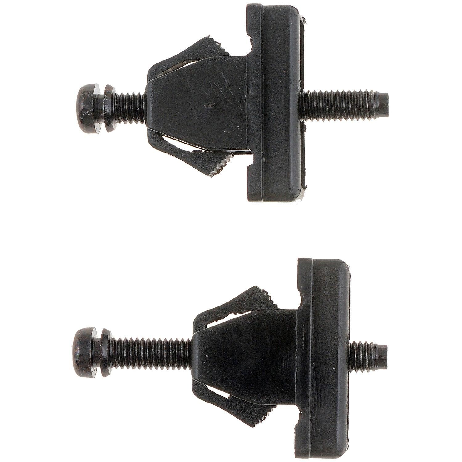 Dorman Headlight Adjusting Screw 42185
