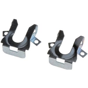 Dorman - HELP Headlight Retainer 42190
