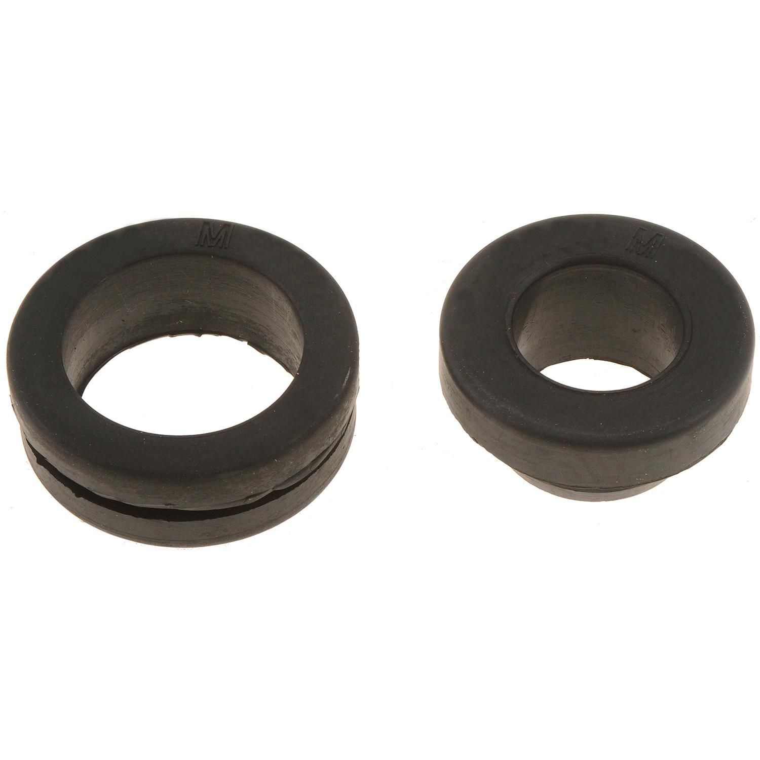 Dorman HELP Oil Filler Tube Grommet Assortment