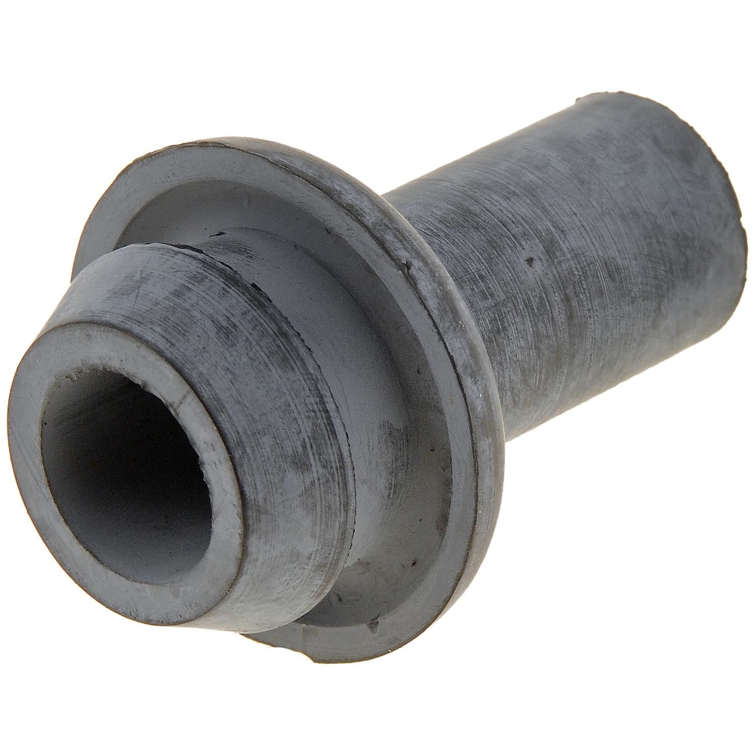 Dorman PCV Valve Grommet 42311