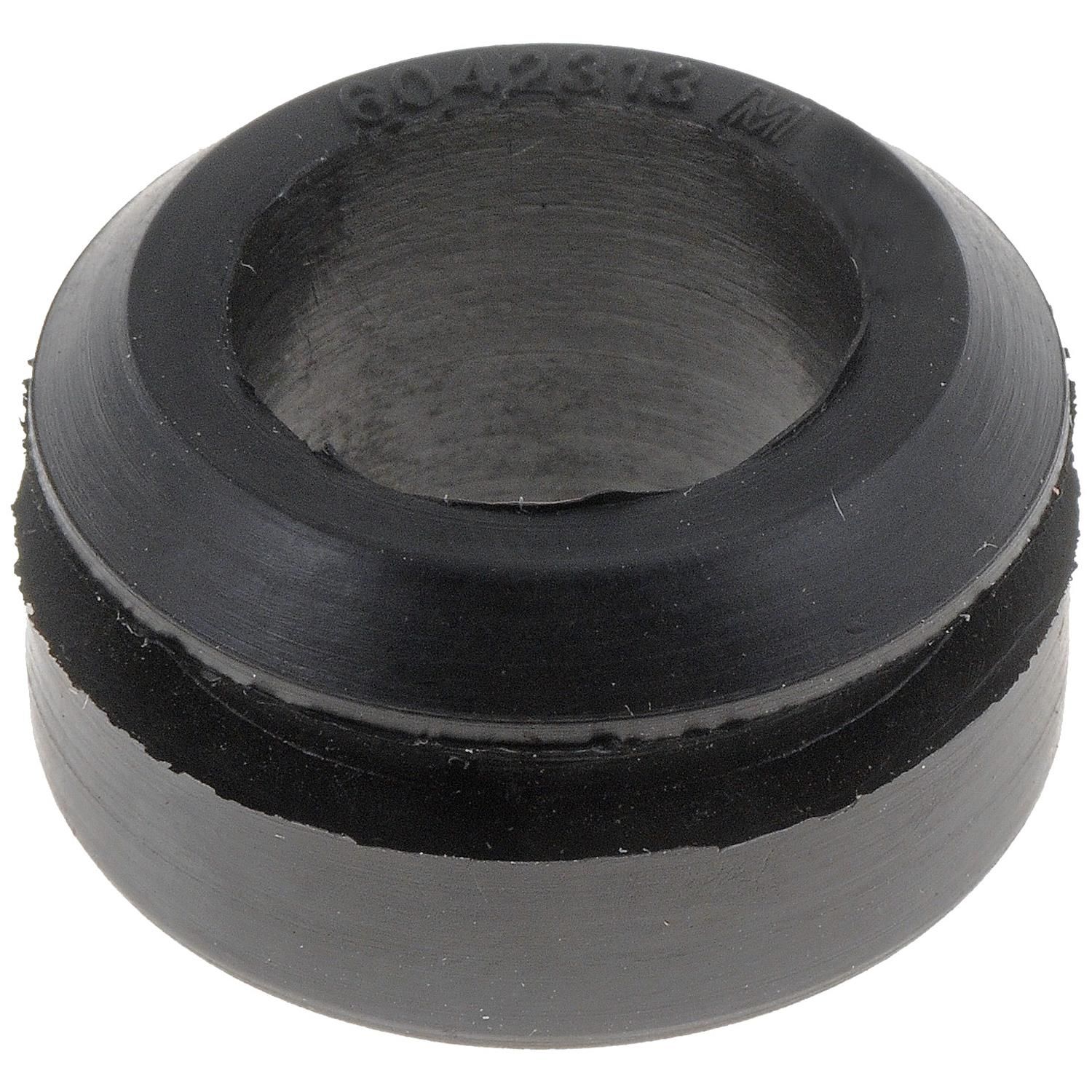 Dorman PCV Valve Grommet 42313