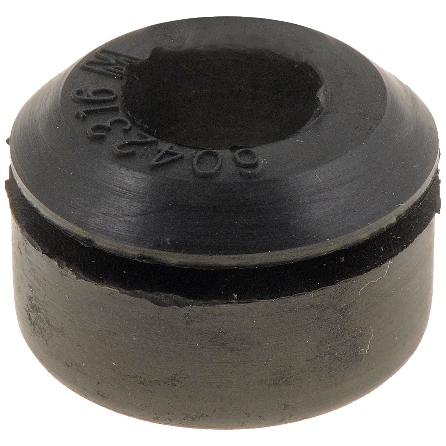 Dorman PCV Valve Grommet 42316