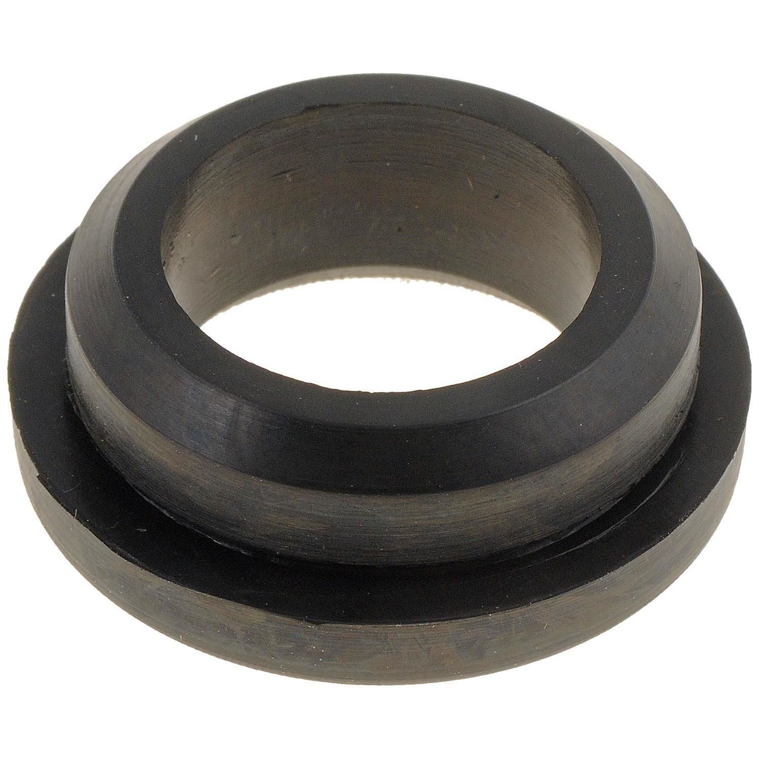 Dorman PCV Valve Grommet 42322