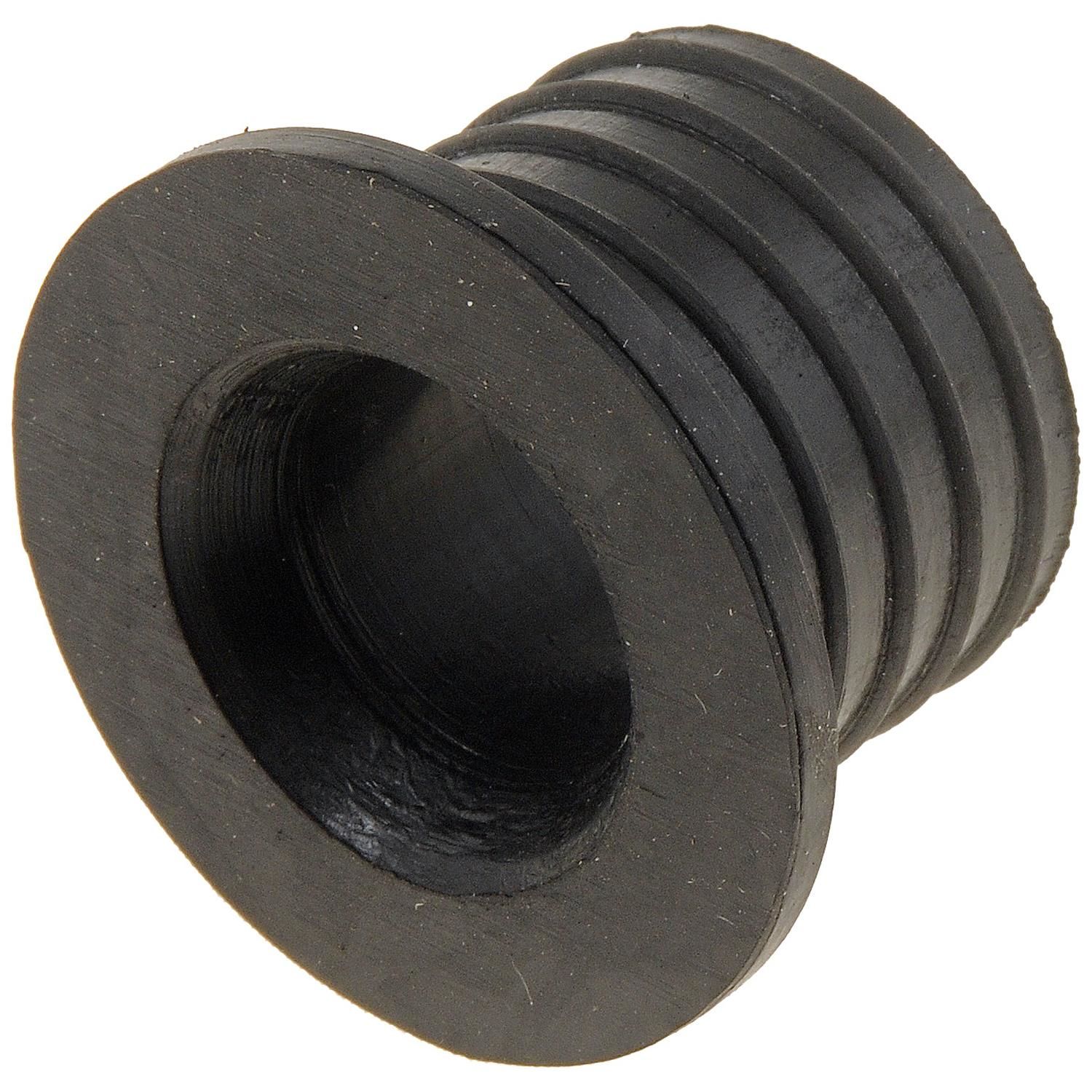 Dorman PCV Valve Grommet 42327