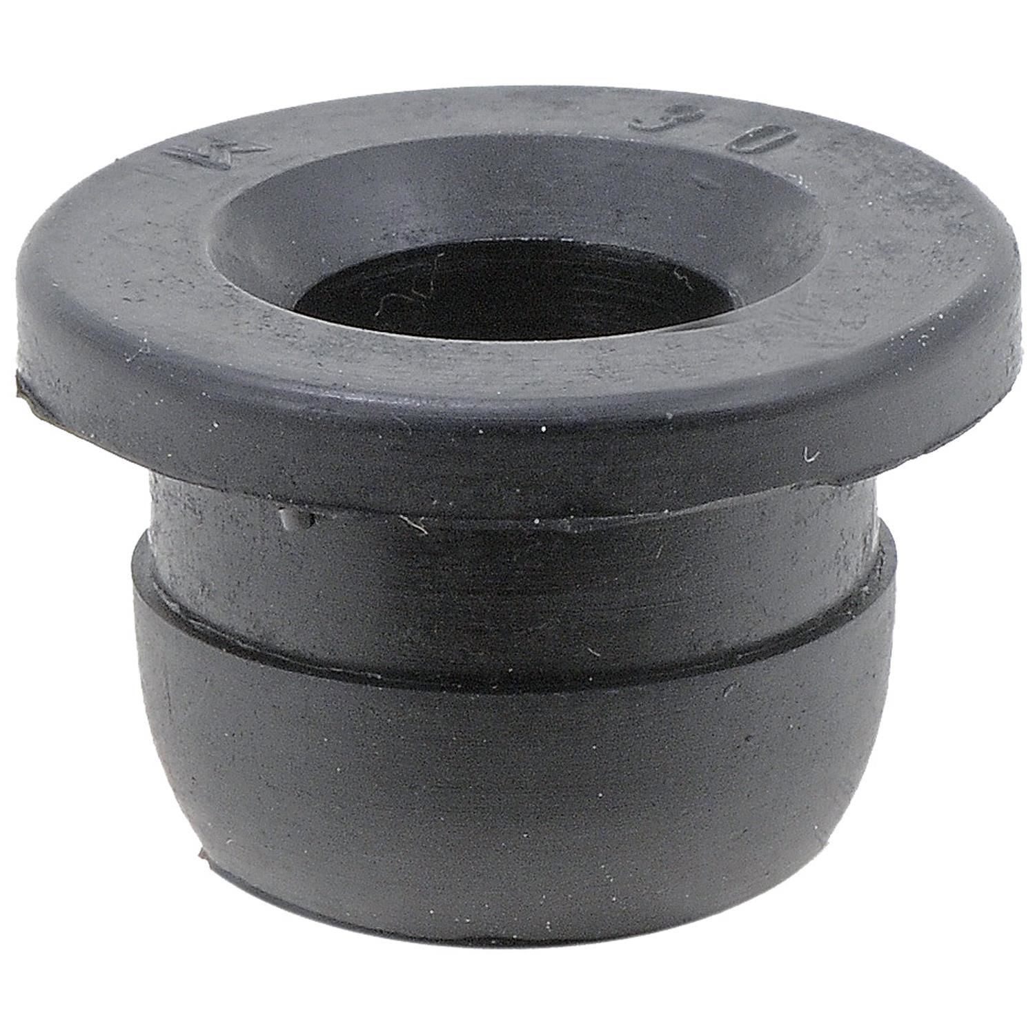 Dorman Pcv Valve Grommet 42330