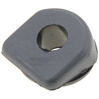 Dorman PCV Valve Grommet 42332 for Buick