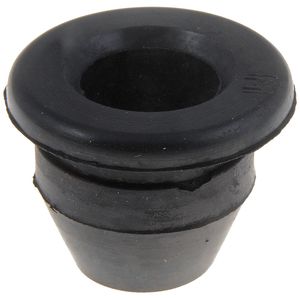 thumbnail image 2 of Genuine GM 4.3L PCV Valve Grommet Seal - Chevy Astro Blazer S10 Silverado 2 of 6