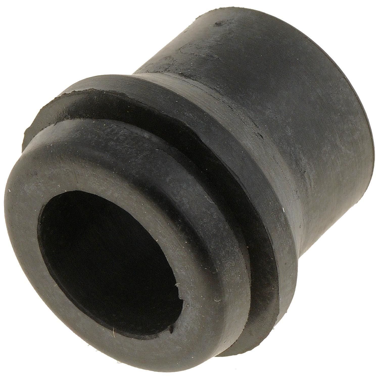 Dorman PCV Valve Grommet 42348