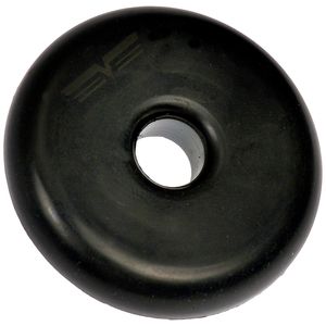 Dorman PCV Valve Grommet 42349