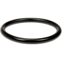 Dorman Engine Oil Filler Cap O-Ring 42353