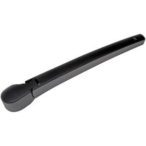 Dorman - HELP Windshield Wiper Arm 42358