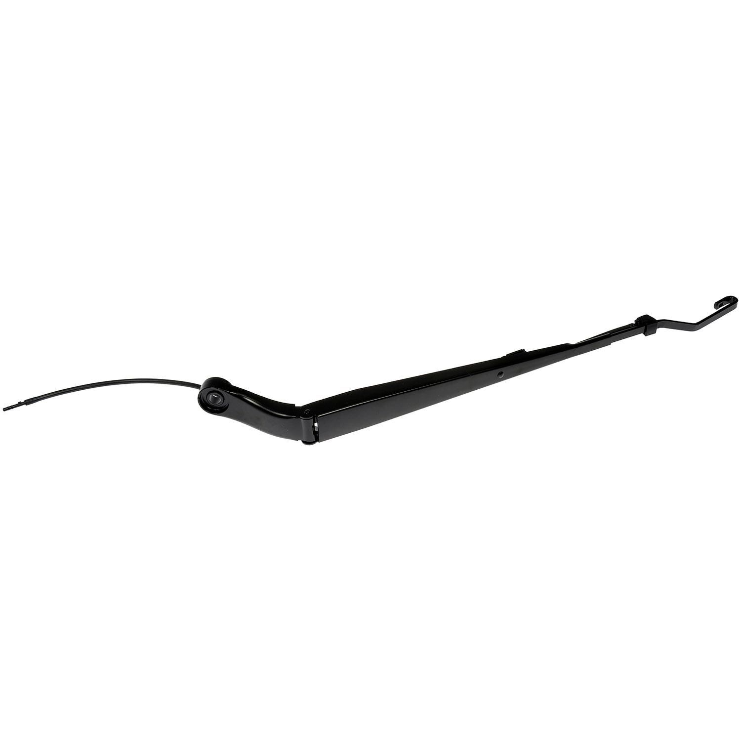 Dorman HELP Windshield Wiper Arm 42370