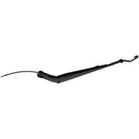 Dorman - HELP Windshield Wiper Arm 42370