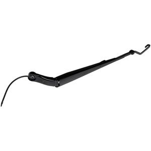 BMW Windshield Wiper Arm Puller – Kommen Tools Inc.