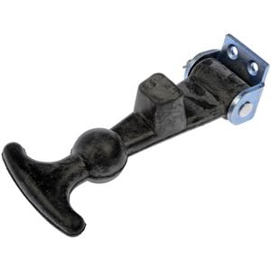 Dorman - HELP Universal Latch Kit for Pontiac Bonneville