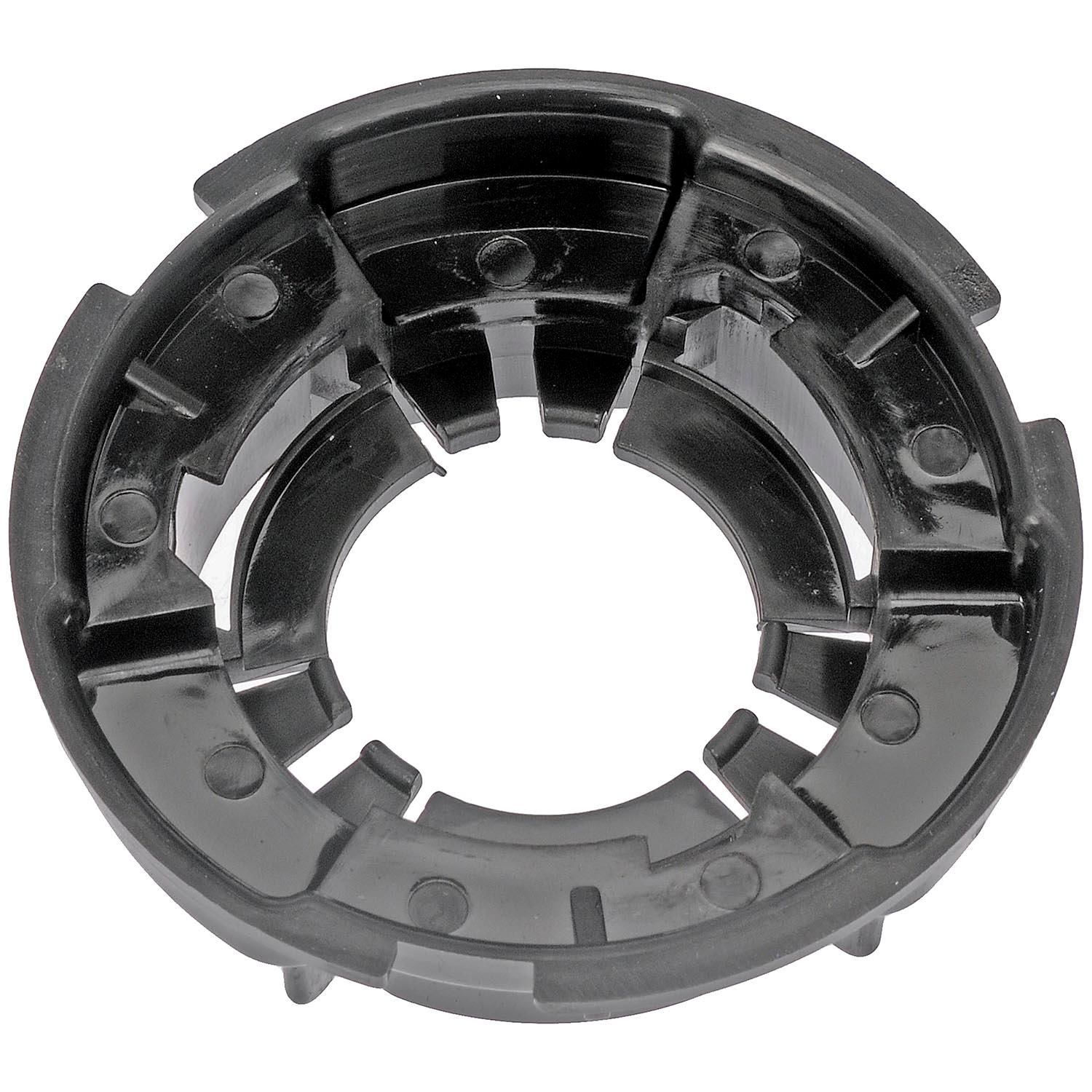 Dorman Headlight Bulb Retainer 42440