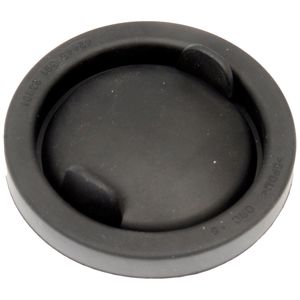 Dorman - HELP Headlight Bulb Dust Cap