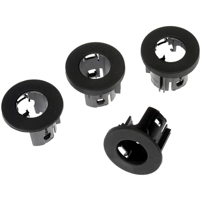 Dorman - HELP Parking Aid Sensor Bracket 42453