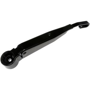 Dorman - HELP Windshield Wiper Arm 42468