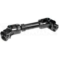 Chevrolet Malibu Steering Intermediate Shaft - Best Steering ...