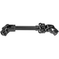 Dorman Steering Intermediate Shaft 425-289