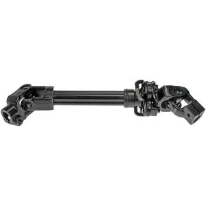 Dorman Steering Intermediate Shaft 425-104 for GMC Savana 2500