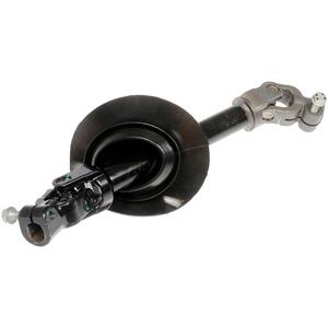 Dorman 425-463 Steering Shaft Replacement For Various Toyota Models