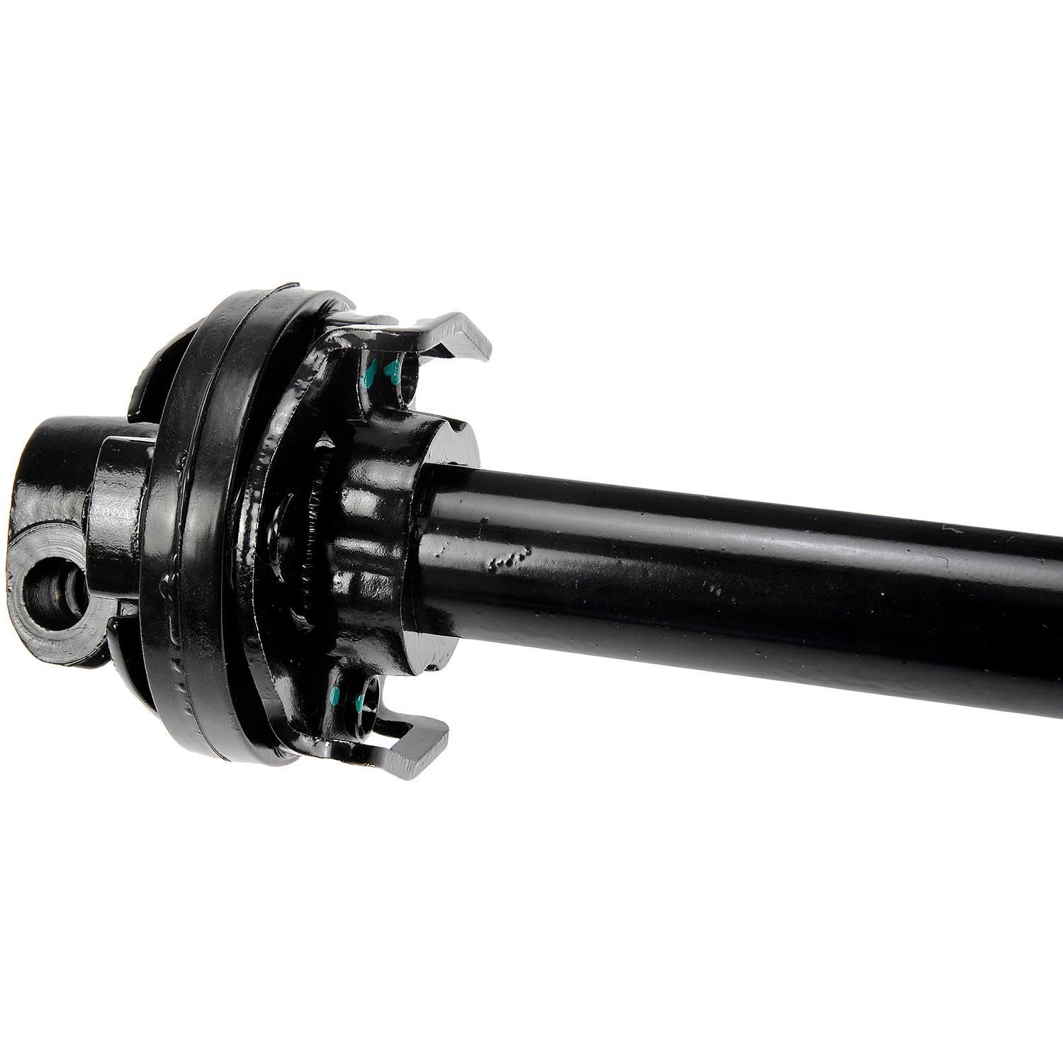 Dorman Steering Intermediate Shaft 425-111