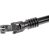 Dorman Steering Intermediate Shaft 425-183