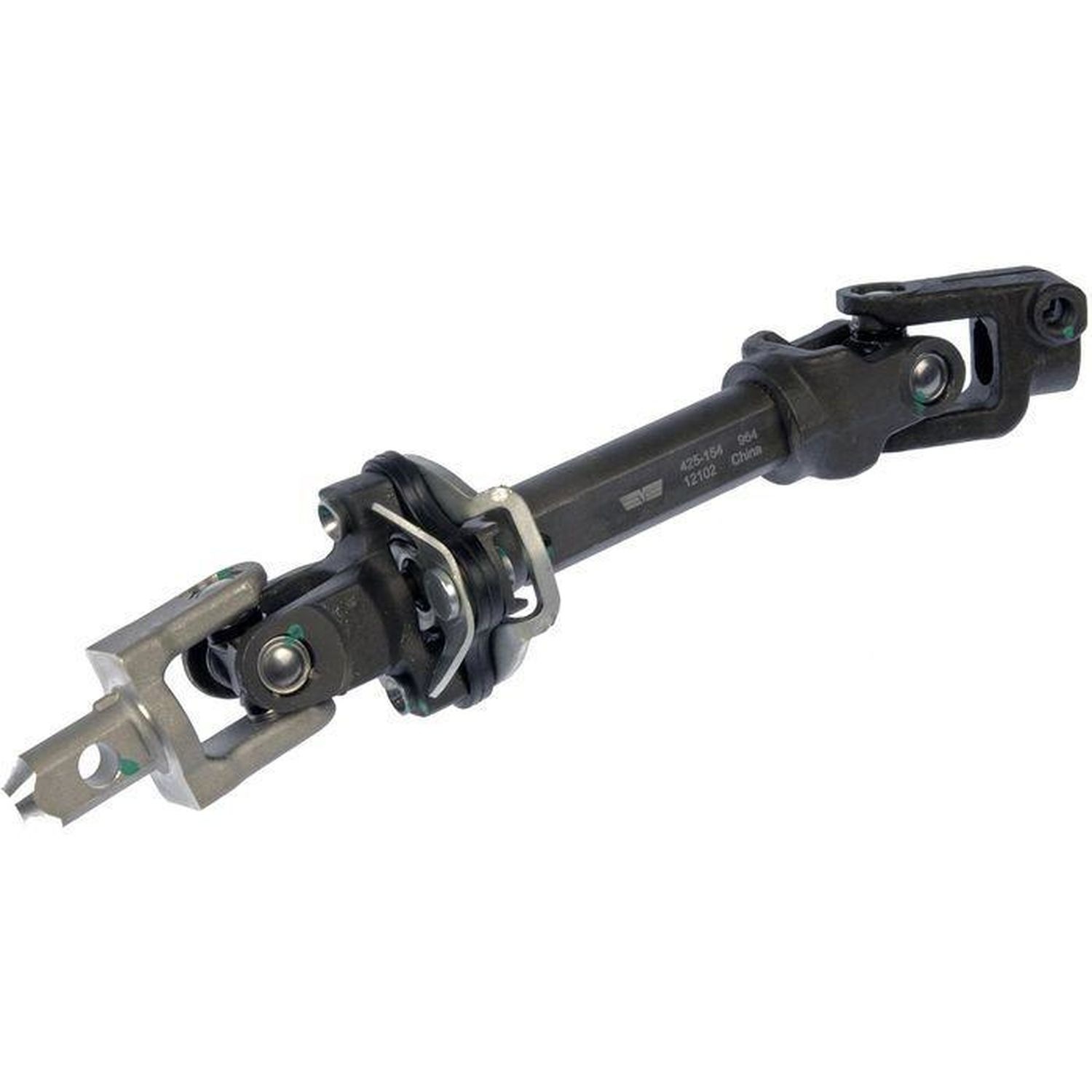 Dorman Steering Intermediate Shaft 425154
