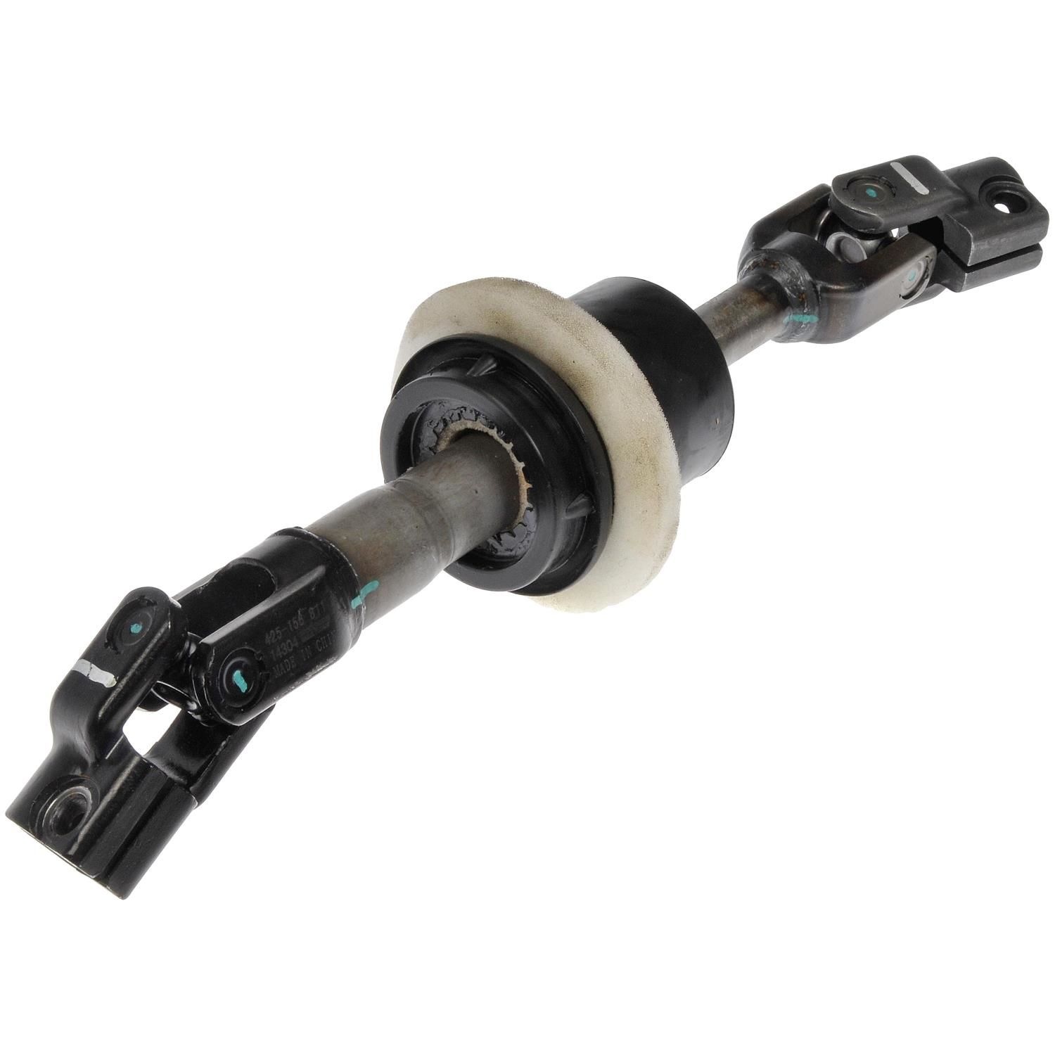 Dorman Steering Intermediate Shaft 425156