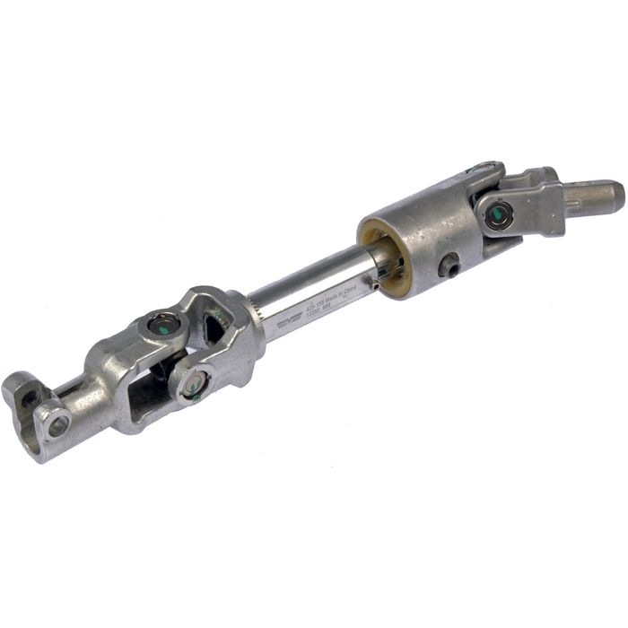 Dorman Steering Intermediate Shaft 425-158