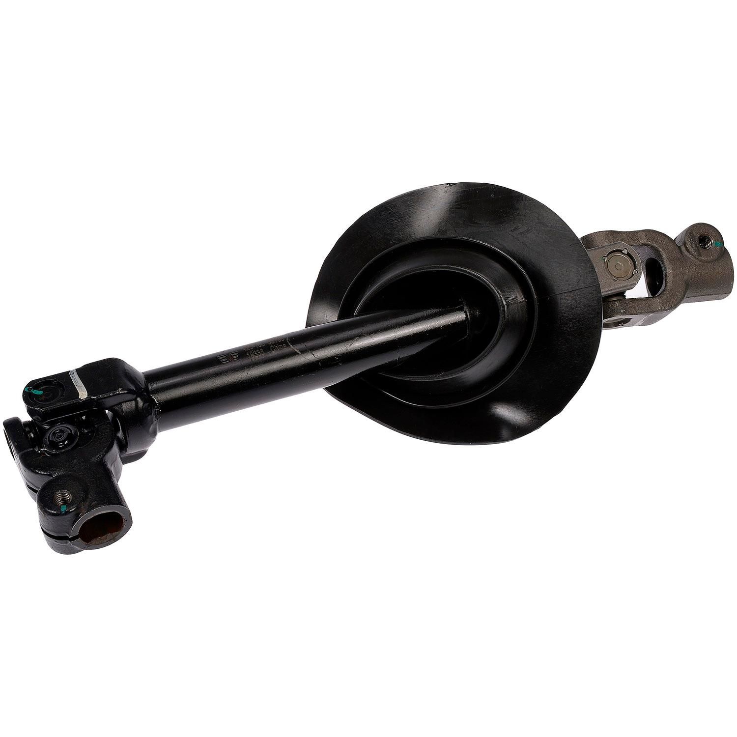 Dorman Steering Intermediate Shaft 425-160