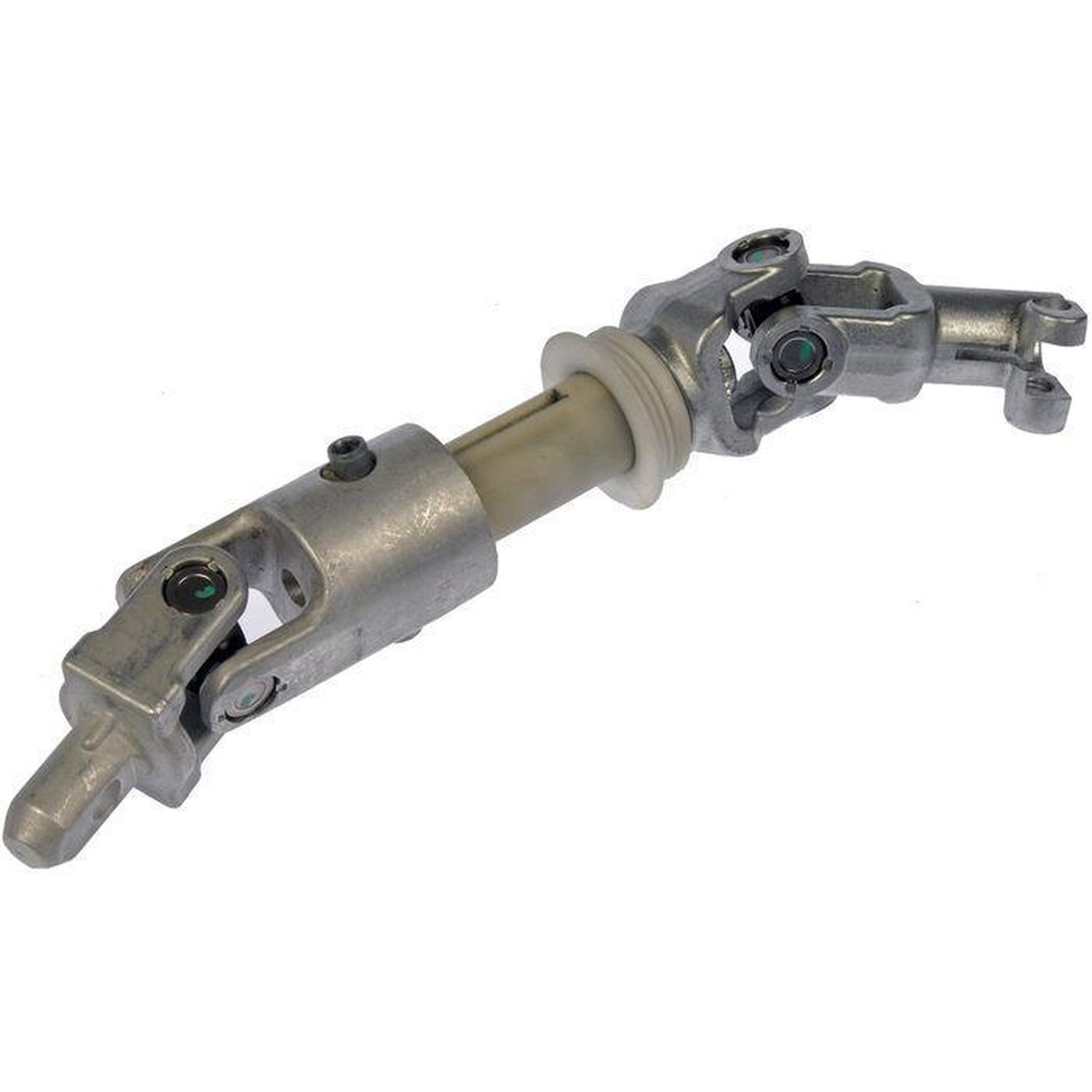Dorman Steering Intermediate Shaft 425169