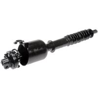 Dorman Steering Intermediate Shaft 425-184