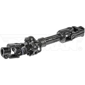 Dorman Steering Intermediate Shaft 425-192 for GMC Savana 2500