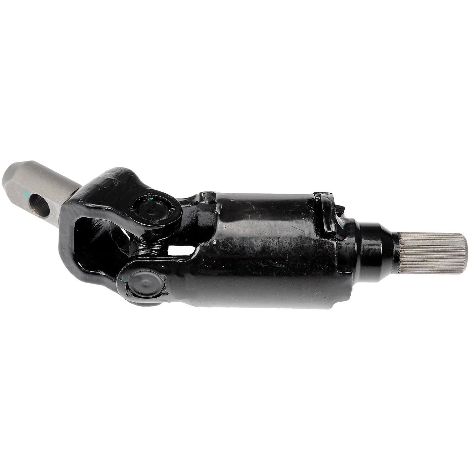 Dorman Steering Intermediate Shaft 425-195