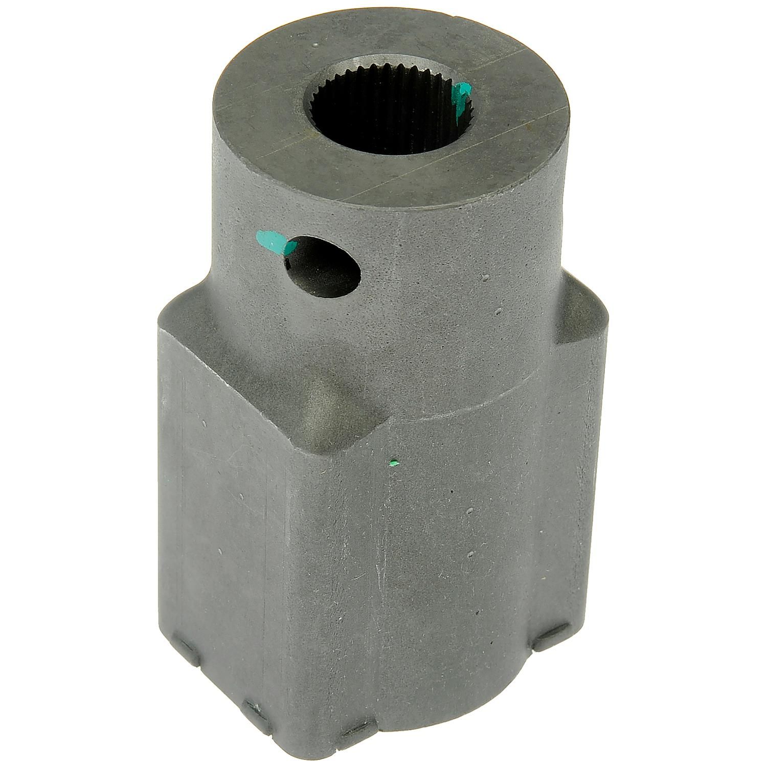 Dorman Steering Shaft Slip Joint 425252