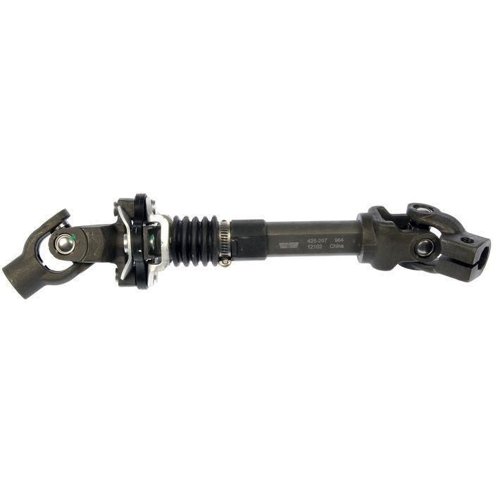 Dorman Steering Intermediate Shaft 425-257