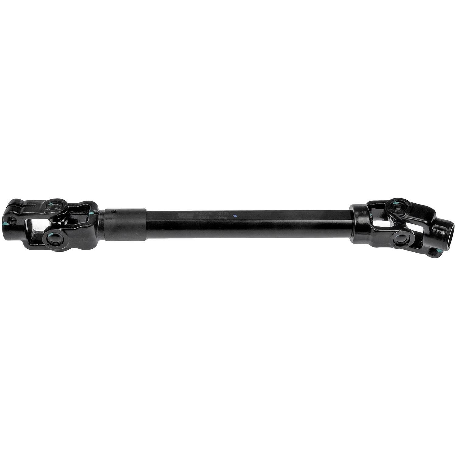 Dorman Steering Intermediate Shaft 425268