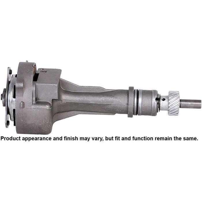 Dorman Steering Intermediate Shaft 425-268