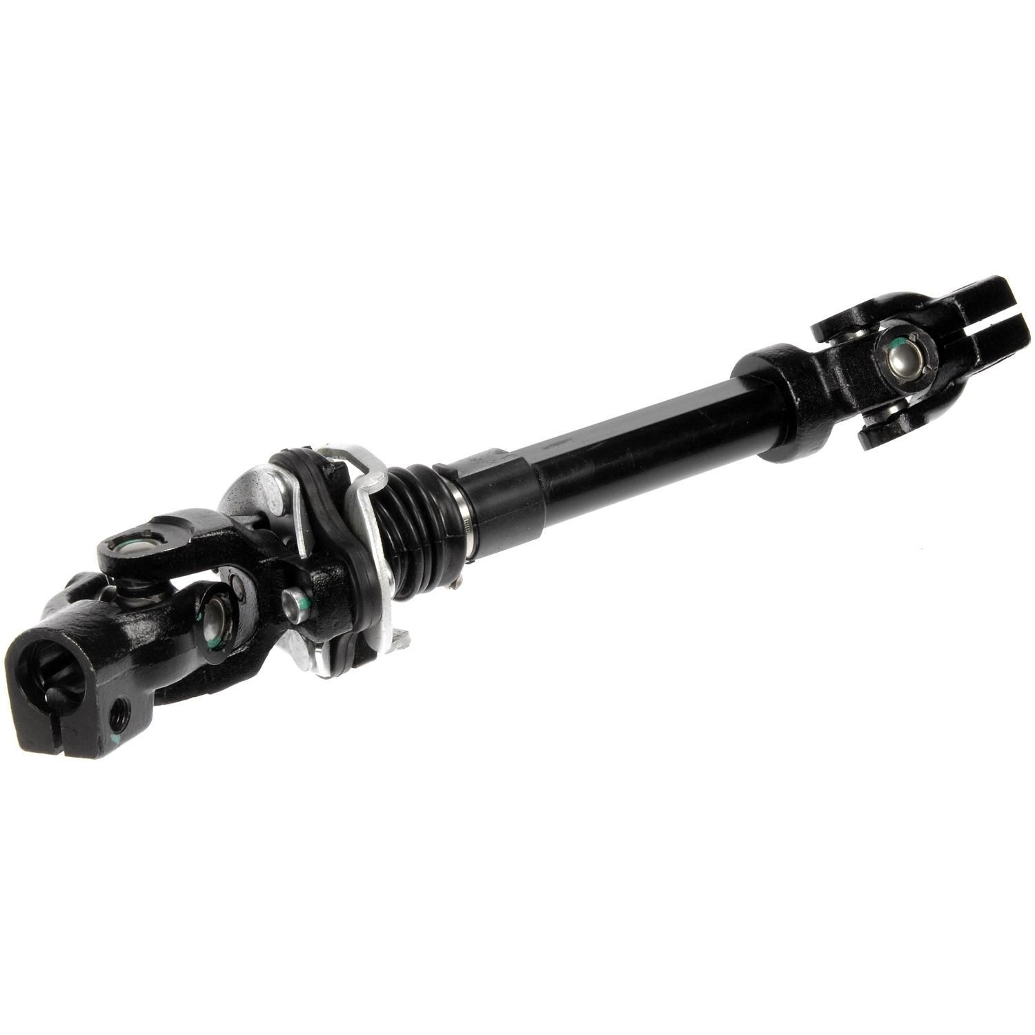 Dorman 425-279 Steering Shaft for Select Dodge Models | sport-u.com