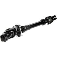 Dorman Steering Intermediate Shaft 425-360