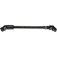 Dorman Steering Intermediate Shaft 425-289