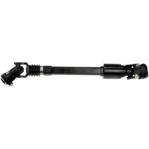 Dorman Steering Intermediate Shaft 425-284